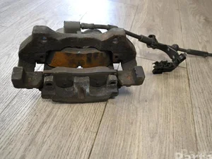 Mercedes-Benz 0328, 4895 GLE (W166) 2017 Étrier de frein