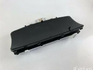 Toyota 83800-13110 / 8380013110 COROLLA (_E12_) 2003 Tableau de bord