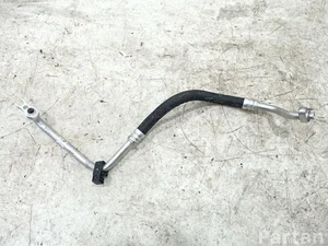 Mercedes-Benz A2978301802 EQS (V297) 2022 aire acondicionado, Tubos/manguitos