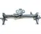 Mercedes-Benz A1673102500, A1675407333 GLS (X167) 2021 Enganche de remolque completo - Imagen 3