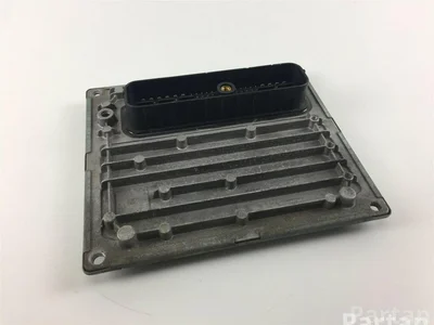 Volvo 30743219AA V50 (MW) 2006 Unités de contrôle - Image 1