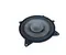 Mercedes-Benz Trucks A0018206802 ACTROS MP4 / MP5 2018 Speaker - Image 1