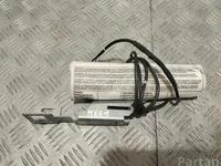 Porsche 7P0880442A CAYENNE (92A) 2013 Airbag latéral