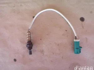 Ford AE81-49F472-AA / AE8149F472AA FIESTA VI 2011 Sonde lambda