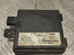 Jaguar AW9314D455AJ XJ (X351) 2012 Unité de contrôle pour la surveillance des angles morts