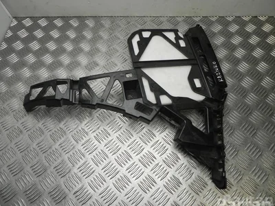 Mercedes-Benz A 166 885 18 21 / A1668851821 GLE (W166) 2017 Support pour pare-chocs Right Rear - Image 1