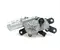 Land Rover L8B217404AA Defender Station Wagon (L663) 2022 Wischermotor hinten - Bild 1