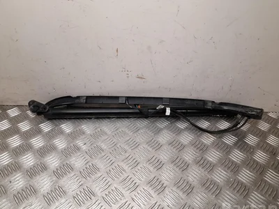 Volkswagen 7P6 827 712 / 7P6827712 TOUAREG (7P5) 2011 Ressort à gaz - Image 1