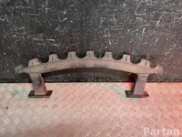 Tesla 1019276-00-B / 101927600B MODEL S 2014 Кронштейн  передняя несущая панель (Телевизор)