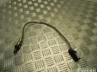 Volkswagen 04E 906 262 AK / 04E906262AK PASSAT Variant (3G5) 2016 Sonde lambda