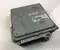 Citroën 9619719480; 0261200673 / 9619719480, 0261200673 XANTIA (X1) 1996 Unité de contrôle moteur - Image 1