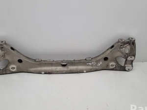 Porsche 9P1505105B 911 (991) 2018 traverser