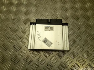 Kia 39199-2M045, 39198-2MFB1 / 391992M045, 391982MFB1 Sportage V NQ5 2024 Valdymo blokas variklio