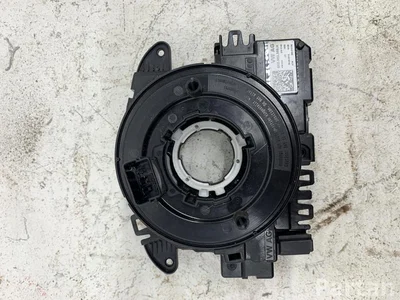 Volkswagen 5K0953569 POLO VI (AW1, BZ1, AE1) 2024 Clockspring - Image 1