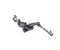 Audi 4M0941285D, 4M0907504A Q8 e-tron 2024 Unidad de control automático para ajuste de altura - Imagen 1
