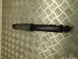 Ssangyong 45301-35XXX / 4530135XXX Tivoli Grand 2022 Amortisseur Right Rear Left Rear