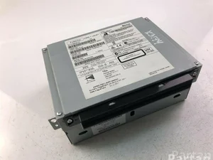 Volvo 31396096AA XC60 2013 Radio / lecteur CD