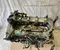 MG 15E4E MG HS (AS23) 2023 Moteur complet - Image 2