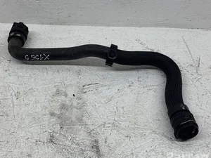 Peugeot 208 II (P21) 2021 Tuyaux / Tubes