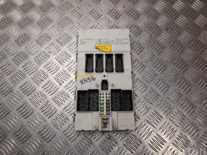 BMW 9348361, 9352864 3 (F30, F80) 2015 Caja de fusibles