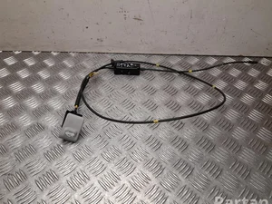 Hyundai BE0003K10, EV268 Kona II 2024 Poignée