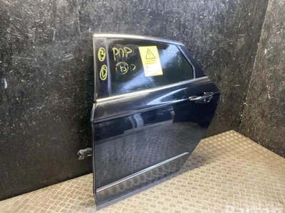 Ford MONDEO V Saloon 2019 Porte Left Rear - Image 1