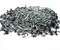 Mercedes-Benz EQS (V297) 2023 Tornillo conjunto - Imagen 3