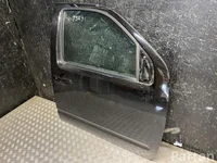 Nissan PATHFINDER III (R51) 2011 Door Right Front