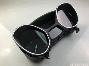 Ford AM5T-10849-CK / AM5T10849CK C-MAX II (DXA/CB7, DXA/CEU) 2014 Dashboard (instrument cluster)
