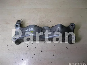 Peugeot 9655923080 3008 2010 Support