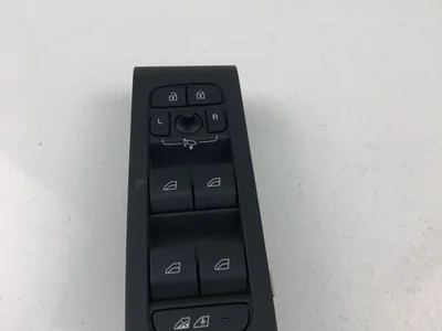 Volvo 32279441 XC40 2019 Switch for electric windows - Image 1