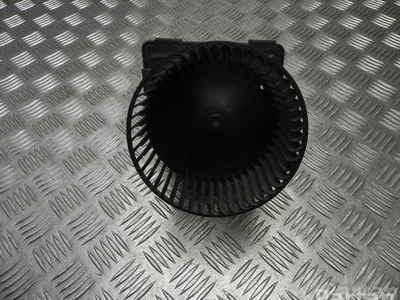 Opel 653723P VECTRA B (36_) 2000 Ventilateur d'intérieur - Image 1