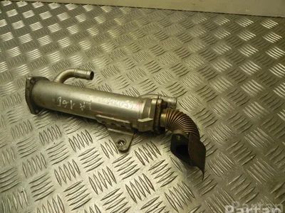 Kia 28416-27410 / 2841627410 CEE'D (JD) 2013 Refroidisseur - Image 1