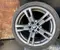 BMW 8092352 2' F44 Gran Coupé 2023 Llantas de aleación 5x112  R18 EJ 8.0 ET57 - Imagen 1