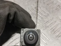 Volvo 32134120 XC90 II 2020 Caméra