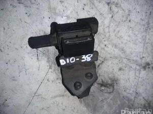 Volvo 9125243 V70 II (SW) 2001 Valve magnétique