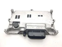 Porsche 4K4907107, 4K4907107D Cayenne 9Y0 9Y3 2021 Unidad de control para la cámara