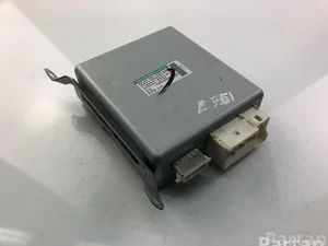 Toyota 89650-05100 / 8965005100 AVENSIS Estate (_T27_) 2011 Unité de contrôle de la direction assistée