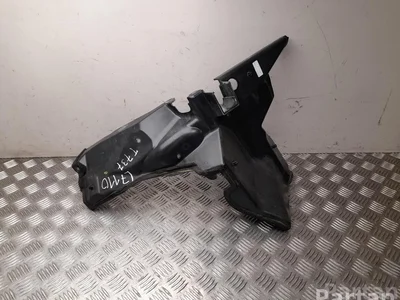 Land Rover GX73-6D057-BD / GX736D057BD RANGE ROVER VELAR (L560) 2017 Absorbeur acoustique - Image 1