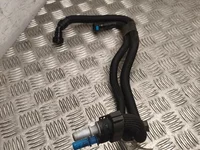 BMW 8589839 X5 (G05) 2018 Fuel Distributor Tube