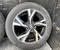 Toyota CMS1461-3 / CMS14613 Yaris P210 2024 Jantes en alliage 5x114  R16 EJ 6.0 ET50 - Image 2