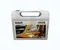 DAF 1950415, 1528536, 1525806, 1528534, 1528527, 1617233, 1528525, 1528526, 1528531, 0878021, 1828529 Glühlampensortimente - Bild 1