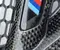 BMW 5 (F10) 2014 Blinkleuchte links - Bild 2