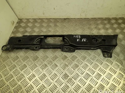 Land Rover HY32-16151-AA / HY3216151AA DISCOVERY V (L462) 2017 Support d'aile - Image 1