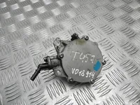 Peugeot 7506424 3008 2011 Pompe à vacuum