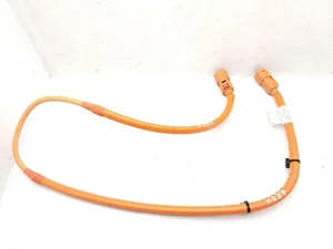 Porsche 970.611.359.40 / 97061135940 PANAMERA (970) 2015 Câbles de batterie