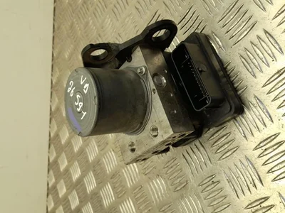 Volkswagen 2Q0614517AP, 2Q0614517N POLO (AW1) 2021 Unité de commande hydraulique ABS - Image 1