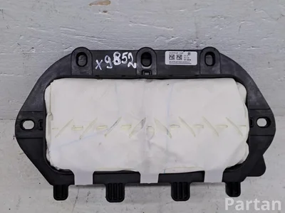 Citroën 9812745280 C3 III (SX) 2024 Airbag de passager - Image 1