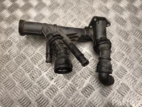 Volkswagen 04L 121 026 AH / 04L121026AH TOURAN (5T1) 2021 Thermostatgehäuse