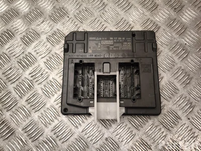 Volkswagen 5WA 937 084 AA, 5WA 937 084 R / 5WA937084AA, 5WA937084R PASSAT B9 Variant (CJ5) 2024 Body control module BCM FEM SAM BSI - Image 1